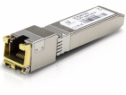 UBIQUITI UniFi, RJ45 - SFP Transceiver Module, RJ45