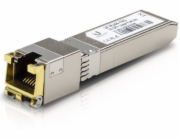 UBIQUITI UniFi, RJ45 - SFP Transceiver Module, RJ45