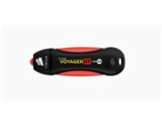 USB flash disk Corsair Flash Voyager GT 512GB