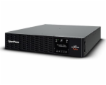 CyberPower Professional Series III RackMount XL 1500VA/1500W, 2U