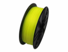 Tlačová struna (filament) GEMBIRD, PLA PLUS, 1,75mm, 1kg,...