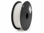 GEMBIRD Tisková struna (filament) PLA PLUS, 1,75mm, 1kg, ...