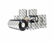 Honeywell TTR páska TMX2010/wax-res/110mm/420m/in/1  