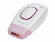 ProfiCare PC-IPL 3024 Růžová, Bílá