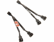 Noctua NA-SYC1 chromax.black