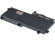 T6 Power NBHP0124 baterie - neorginální Baterie T6 power HP ProBook 640 G2, 640 G3, 645 G2, 650 G2, 655 G2, 4200mAh, 48Wh, 3cell, Li-pol