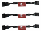 Noctua NA-SRC7 4pin L.N.A.