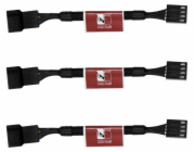 Noctua NA-SRC7 4pin L.N.A.