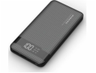 VIKING POWER BANK PN-962PD QC3.0 20000mah, QUICK CHARGE 3...