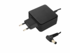 QOLTEC 51560 Qoltec Adaptér pro notebooky Dell 45W 19.5V ...