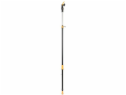 Fiskars PowerGear X UPX86 1023624 teleskopická stříhací ž...