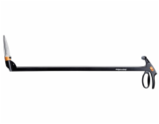 Fiskars Grass Shear