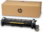 HP LaserJet 220V Fuser Kit (150,000 pages)