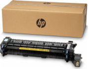 HP LaserJet 220V Fuser Kit (150,000 pages)