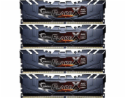 DIMM 32 GB DDR4-3200 Quad-Kit, Arbeitsspeicher