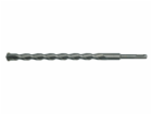 Vrták do betonu SDS+ 12 x 160 mm TOYA