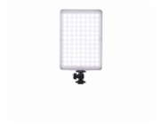 Nanlite Compac 20 Sada 3 LED světel