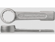 Sulkowice Očkový klíč 38mm (1-153-38-101)