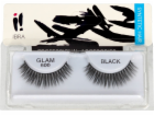 Ibra IBRA Řasy na proužku Glam 600 1 pár