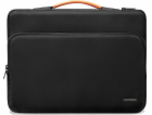 TOMTOC Defender A14, Puzdro pre MacBook 14"