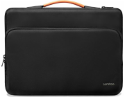 TOMTOC Defender A14, Puzdro pre MacBook 14"