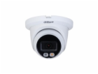 IP KAMERA DAHUA IPC-HDW2449TM-S-IL-0280B