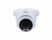 IP KAMERA DAHUA IPC-HDW2449TM-S-IL-0280B
