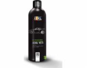 ADBL Yeti Polinesian Forest 1l - active foam