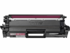 Brother TN-821XLM - originální Brother - TN-821XLM, toner...