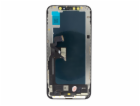 iPhone XS LCD Display + Dotyková Deska Black H03i