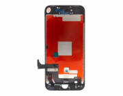 iPhone 8/SE2020 LCD Display + Dotyková Deska Black H03i