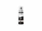 EPSON 108 EcoTank Black ink bottle, 3 600 s.