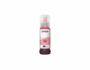 EPSON 108 EcoTank Light Magenta ink bottle, 7200 s