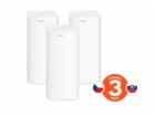 Tenda MX12 (3-pack)