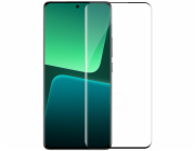 Nillkin Tvrzené Sklo 3D CP+ MAX Black pro Xiaomi 13 Pro