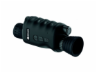 Braun Night Vision 4.0