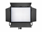 Nanlite MixPanel 150 Panel Light, 164 W