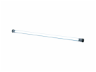 Nanlite AS-WT-PTII30X Waterproof Tube for PavoTube II