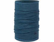 Buff Merino Lightweight Multistripes Tempest