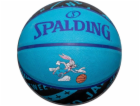 Spalding Ball Spalding Space Jam Tune Squad IV 84-598Z 84...