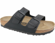 Birkenstock Birkenstock Arizona 51791 Black 42