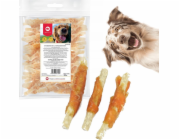 Maced Maced Kabanos Natural With Chicken 500G půjdu na psa