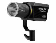 Nanlite Forza 60B II Bi-Color