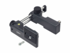 Kaiser Camera Arm RTX
