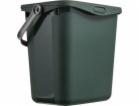 Curver Multibox 6 L Green Powder