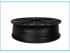 Filament PM tisková struna/filament 1,75 PETG CFJet carbo...