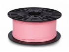 Filament PM tisková struna/filament 1,75 PLA+ Bubblegum P...