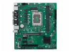 ASUS PRO H610M-C-CSM, základní deska