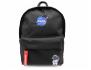 Batoh MaDe NASA 