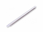 XtendLan Ochrana svaru, zatavovací, 61mm, 2,0/1,2mm, vyzt...